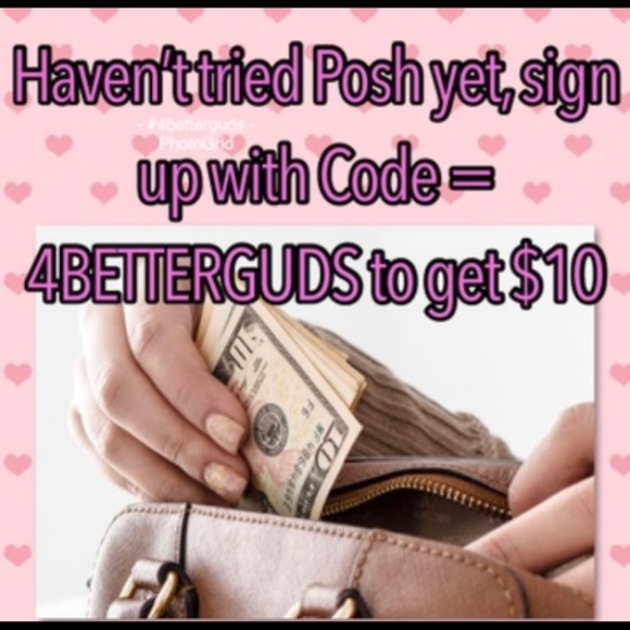 Joie Silk Harini Eyelet Lace Shorts size XXS - Picture 12 of 14